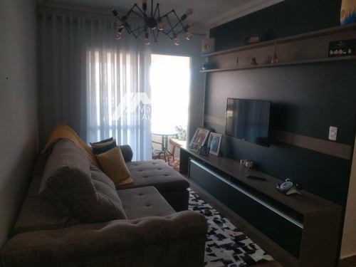 Imagem 11 de 24 de Apartamento-padrao-para-venda-em-matriz-maua-sp - 187
