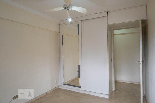 Imagem 6 de 15 de Apartamento Para Aluguel - Água Fria, 2 Quartos, 68 - 893291485