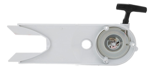 4223 190 0401 Recoil Starter Branco Sturdy Pull Starter