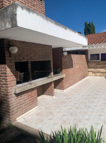 Imagen 13 de 17 de Casa Quinta Villa Allende Golf Apto Emprendimiento Inmobiliario