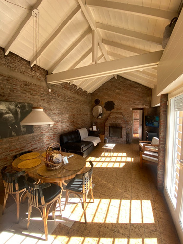 Casa Lazlo En Sierra De Los Padres Mar Del Plata Alquiler Abril 2025