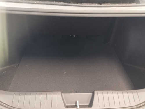Fiat Cronos 1.3 Gse Drive Pack Plus