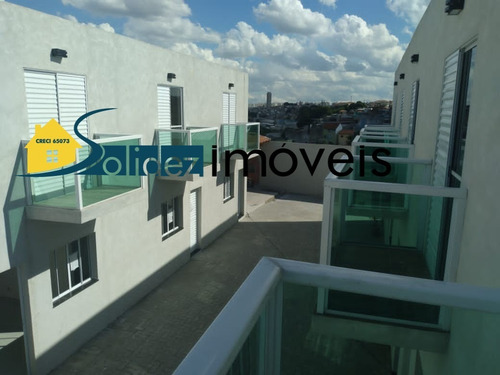 Imagem 1 de 5 de Casa A Venda R$ 360.100,00 - Ca00395 - 69712592