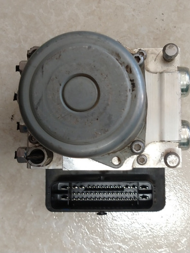 Módulo Abs Dodge Ram 2500 19-22 68504022a Ml655 (Usado)
