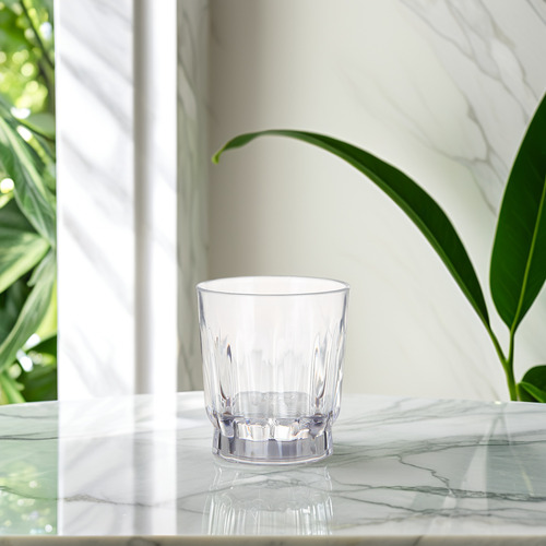 4 Unidades De Vasos Iluminados Para Fiestas, Vasos Luminosos