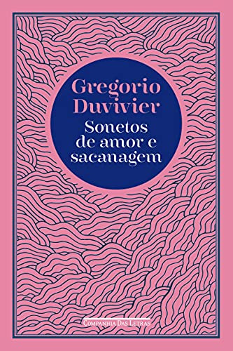 Libro Sonetos De Amor E Sacanagem