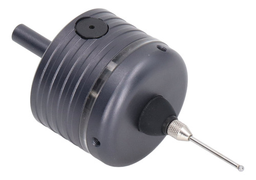 Localizador 3d Edge Finder Probe, Posicionador De Alta Preci