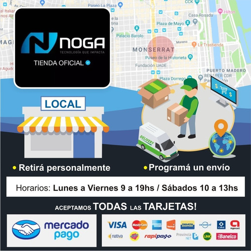 Parlante Portatil Bluetooth Noga Ngs-310 Manos Libres Usb