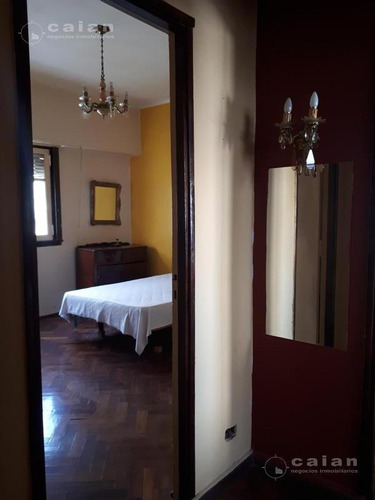 Imagen 16 de 22 de Departamento - Caballito