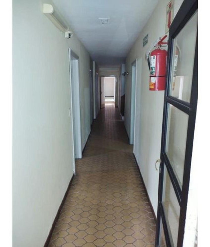 Imagen 6 de 14 de Hotel Centro Necochea Metros Del Mar