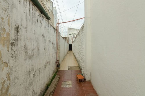 Imagen 24 de 26 de Venta Ph 3 Amb Escritorio Patio Terraza Saenz Peña