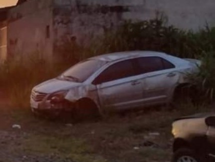 Lifan 530 2014