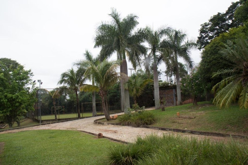 Imagem 12 de 30 de Chácara À Venda, 5404 M² Por R$ 1.400.000,00 - Guacuri - Itupeva/sp - Ch0056