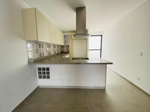 Imagen 2 de 20 de Se Vende Casa Unifamiliar