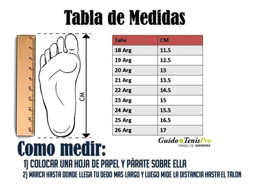 Zapatilla Escolar Colegial Bolt Abrojo Paseo Nena Nene