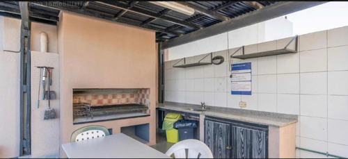 Imagen 13 de 14 de Excelente 2 Ambientes En Suite En Belgrano Con Amenities