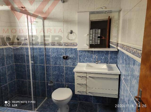 Casa C/ 03 Dormitórios E Piscina No Jd Simus - R$ 511.000,00 - 1716