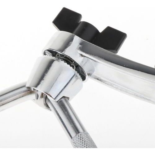 Accesorio De Abrazaderas Eyebolt, Clip De Kit De Batería