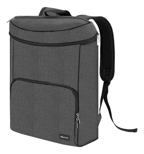 Mochila Premium Para Native Instruments Maschine+plus Funda