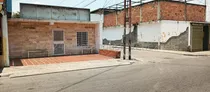 Comprar Local Oficinas En Venta Barquisimeto Centro Codigo 2 5 3  2  6  5 Excelente Casa-comercio En El Centro  Muy Fácil Acceso Cuenta Con Oficinas Cocina Habitaciones Y Un Gran Depósito En La Posterior
