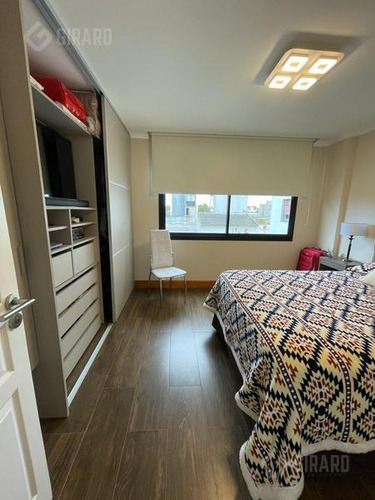 Departamento En Venta, Moderno, Zona Plaza Mitre.