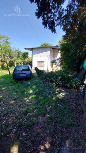 Imagen 3 de 10 de Lotes Venta En Bloque Ituzaingo Norte Ideal Inversores Oportunidad