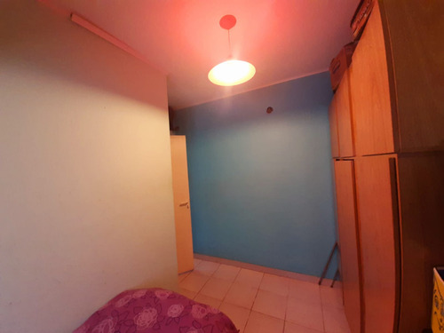 Casa De 2 Dormitorios Con Terreno A La Venta G.dro Baigorria