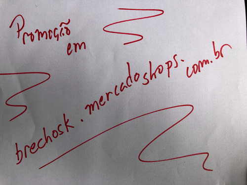 Moeda 500 Reis 1939 Machado De Assis - Leia A Descrição (Usado)