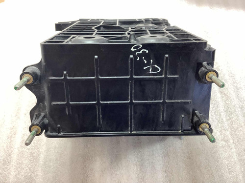 Caja Porta Batería Cx30 Mazda 2.5l 2019-2023 (Usado)