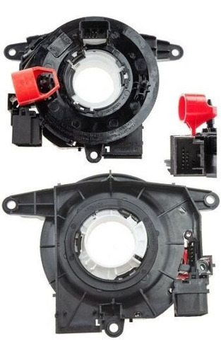 Xys Resorte Reloj For Vw T-cross C11 1.0 Tsi 6ra959653a