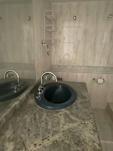 Apartamento Bahía El Morro 1