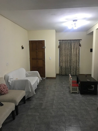 Imagen 3 de 13 de Duplex Bella Vista Con Pileta Apto Credito