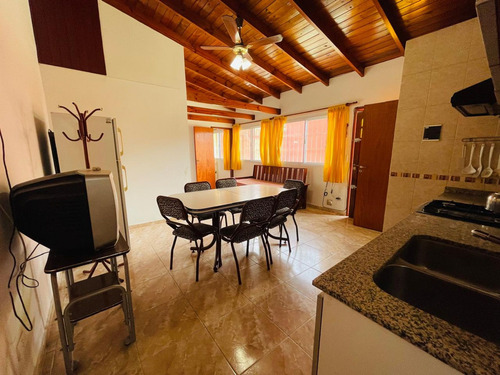 Venta Complejo De Ph Punta Mogotes