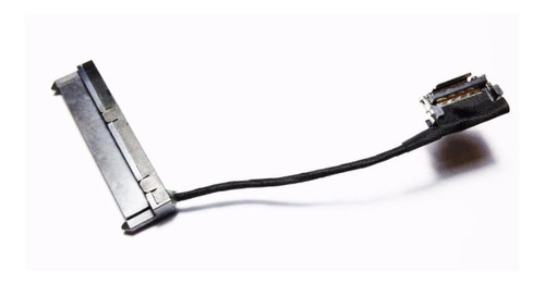 Conector Hd Cabo Sata Hp Dm4 Series 601780258901