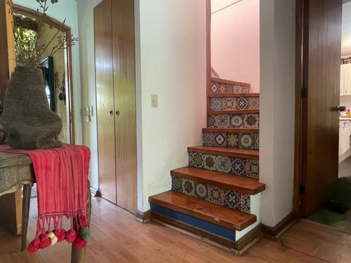 Mejor Ubicación, Luminosa. Para Remodelar 4d +3b Pisc. Ampli