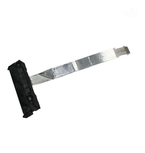 Imagen 2 de 2 de Conector De Disco Duro Hp 15-cw1012la 15-cw 15-cs L23889-001