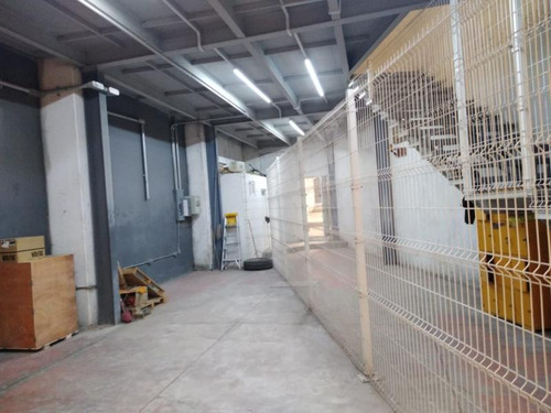 Bodega En Venta En Xonaca