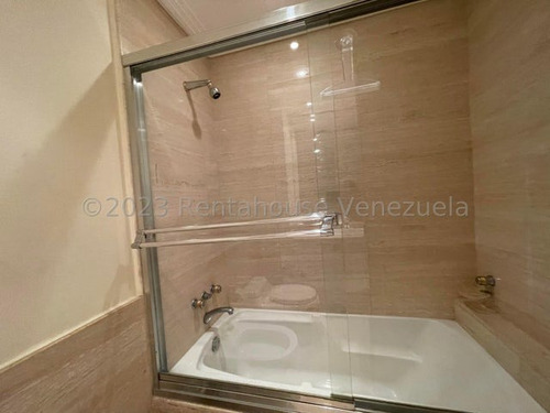 Country Club Hermoso Ph Dúplex En Alquiler
