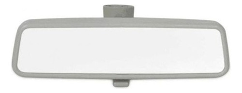 Espejo Retrovisor Interior Gris For Golf Bora B5 B6 Jett