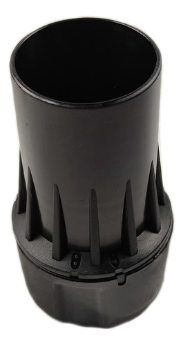 Conector Multifuncional Rápido Universal Dwv9000 Para