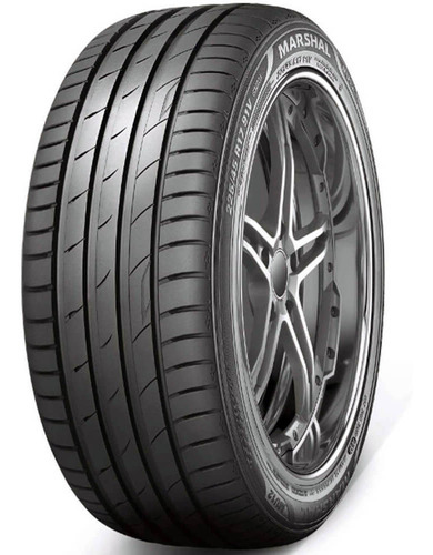 Llanta 235/35r19 Marshal Mu12 91y Xl