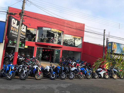 Honda Pcx
