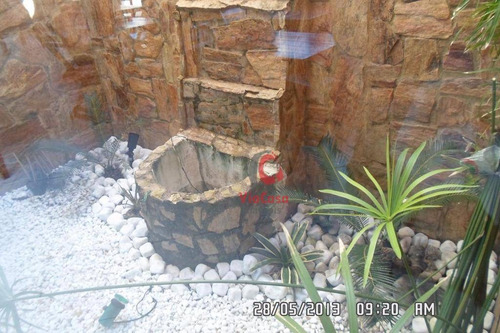 Pousada Comercial À Venda, Poucos Metros Da Lagoa Do Iriri, Rio Das Ostras. - Po0004