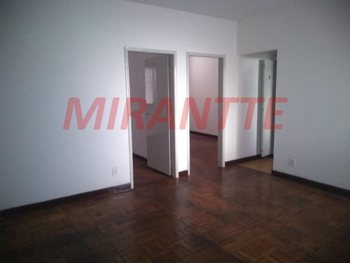 Comercial Em Pari - São Paulo, Sp - 354188