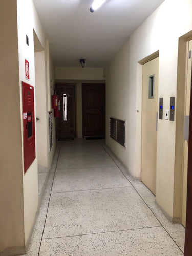 Imagem 2 de 30 de Apartamento À Venda Em Santana! - Ap01282 - 70374714