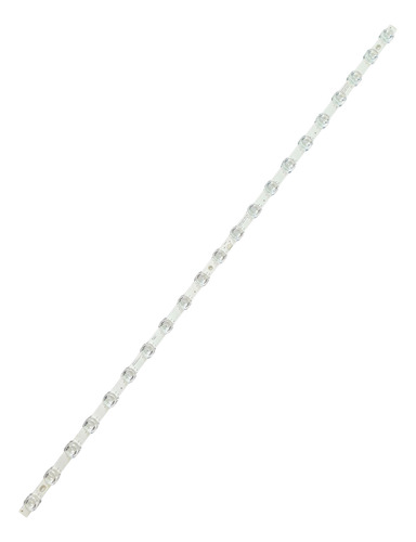 Tira Leds 43f8f 43a445 43s431 43s443 43s45 43s455 (1t 21l 6v