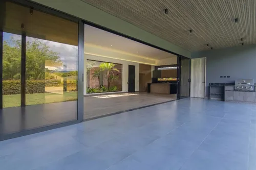 Casalote En Venta En Vereda Vilachuaga. Cod V501261
