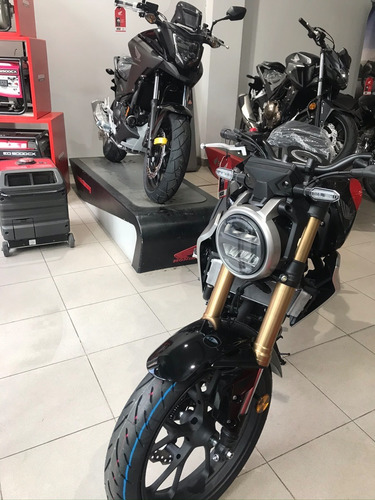 Imagen 6 de 19 de Honda Wave Con Disco Okm 2022 $458.800 Hondalomas