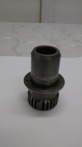 Cubo Estriado Bomba Injetora Peugeot - Original