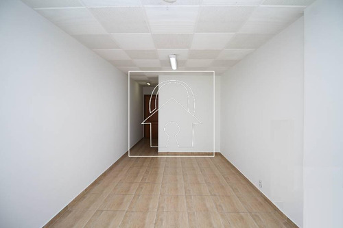 Imagem 2 de 11 de Conjunto/sala Comercial De 30m² Para Alugar Na Avenida Paulista - Cj31394